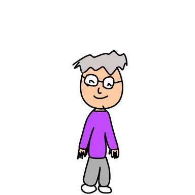Profile image of 마을 이장