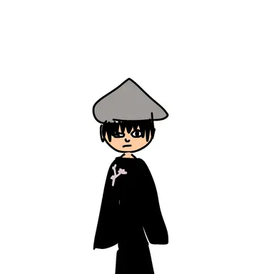 Profile image of 녜힁