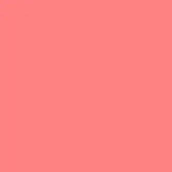 Profile image of 코요