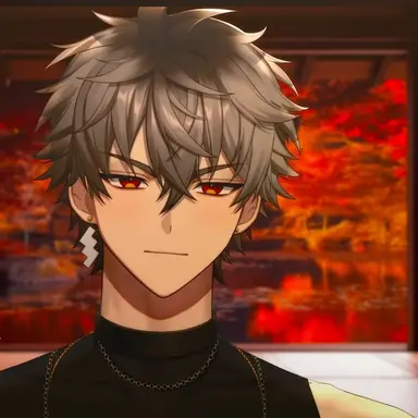 Profile image of 코요