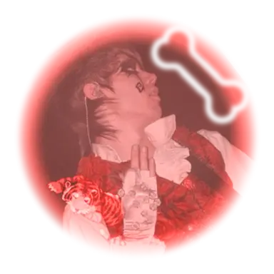 Profile image of Ryan Ross