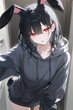 Profile image of クム・アリン