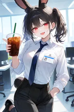 Profile image of クム・アリン