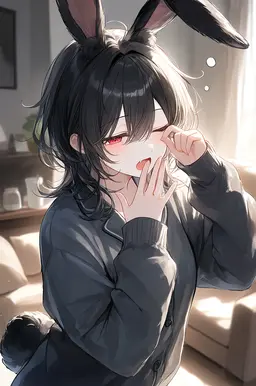 Profile image of クム・アリン
