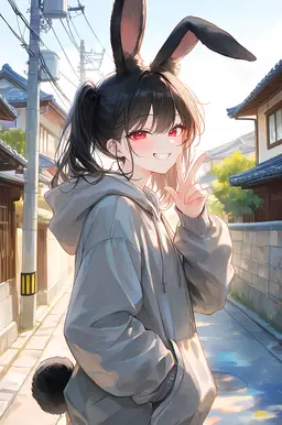 Profile image of クム・アリン