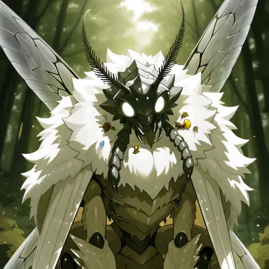 Profile image of スリック