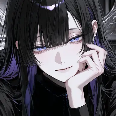 Profile image of 유에