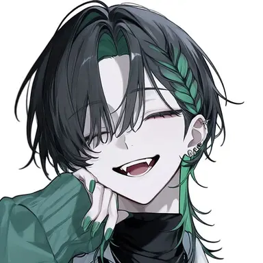 Profile image of ケイ