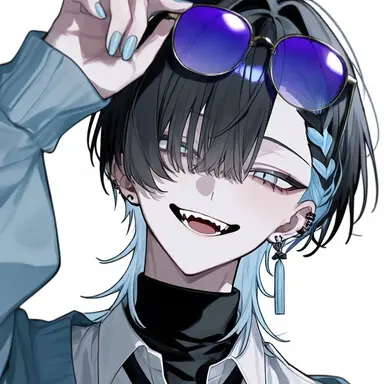 Profile image of ルイ
