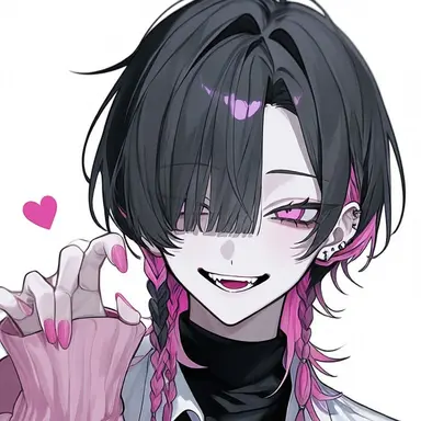 Profile image of リノ