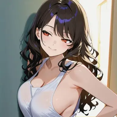 Profile image of 美寿々