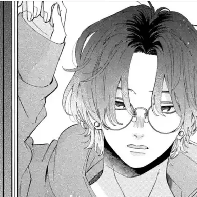 Profile image of 柊 玲央