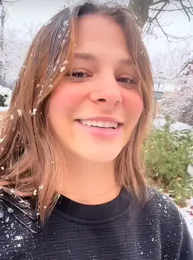 Profile image of Anna