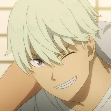 Profile image of レノ