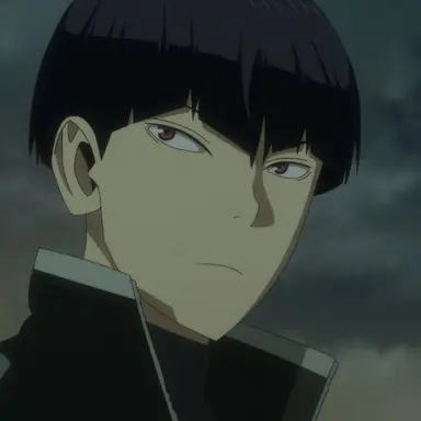 Profile image of 保科