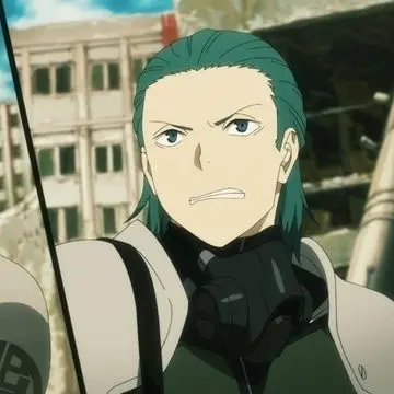 Profile image of ハルイチ