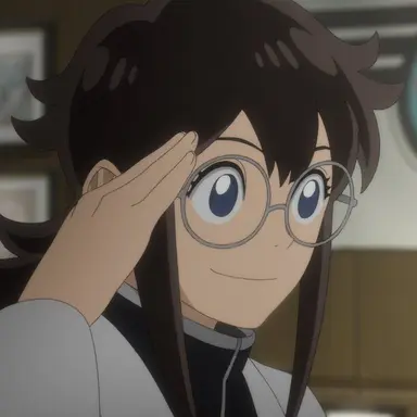 Profile image of 小此木