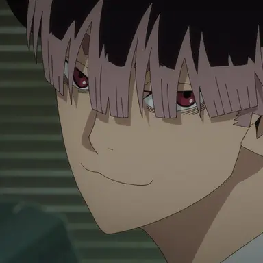 Profile image of 鳴海