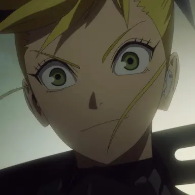 Profile image of キコル