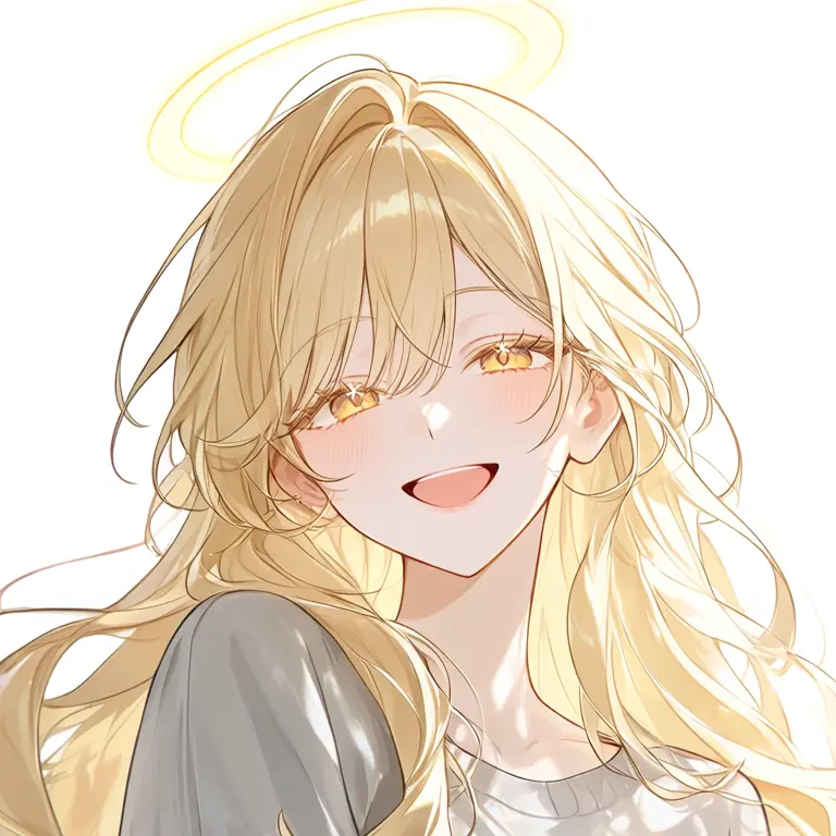 RipestTruck1222의 大天使と同棲生活