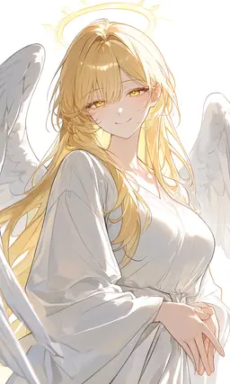 Profile image of Gabriel