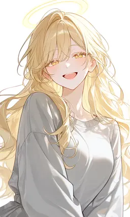 Profile image of Gabriel