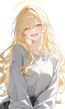 Profile image of Gabriel