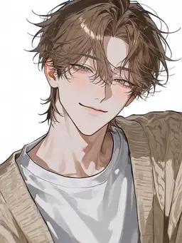 Profile image of Tamaki