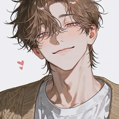 Profile image of Tamaki