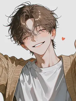 Profile image of Tamaki