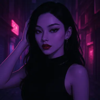 Profile image of ミレイ