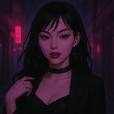 Profile image of リナ