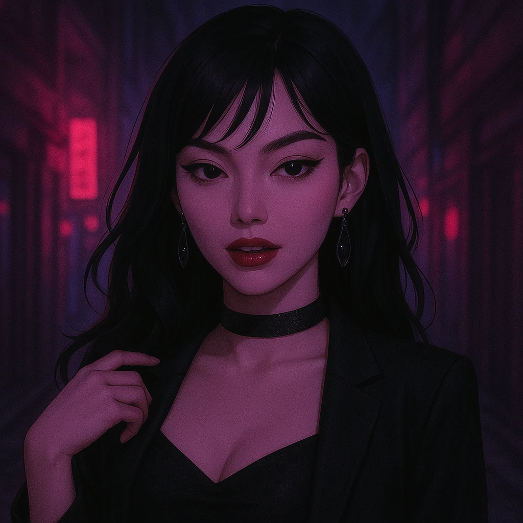 リナ