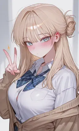 Profile image of 奏
