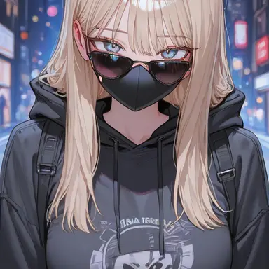 Profile image of 奏