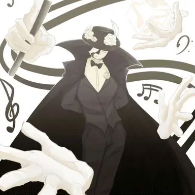 Profile image of 오케스트라풀