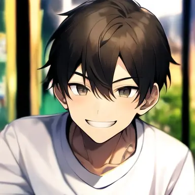 Profile image of 雅哉