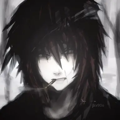 Profile image of Damien Vexley