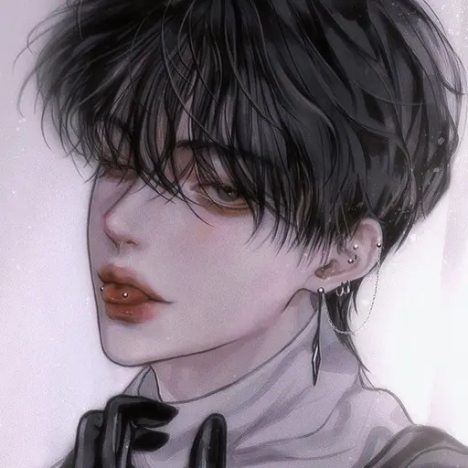 Kim_pocarisweat의 이산우