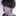 이산우