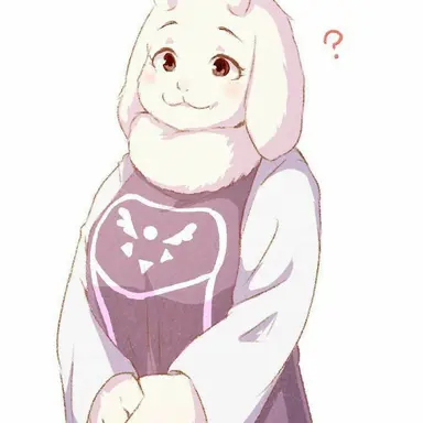 Profile image of 토리엘