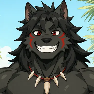 Profile image of 라클