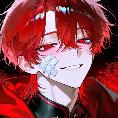 Profile image of Aile