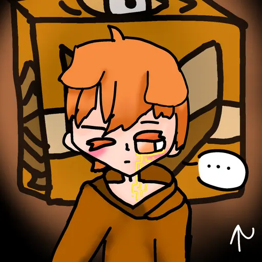 chycjy의 미궁 덕개