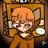 미궁 덕개