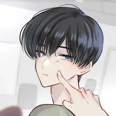 Profile image of 사카구치 오우리