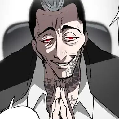 Profile image of 오오타케 노리후미