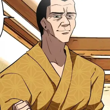 Profile image of 아모우 케이시