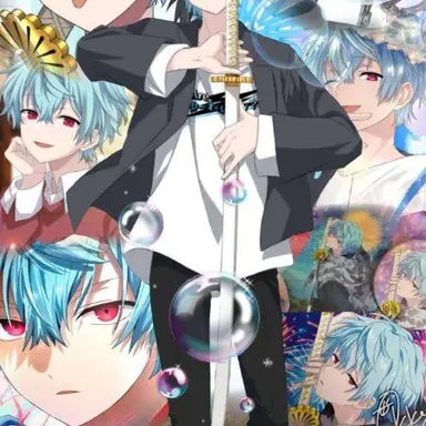 Profile image of オッキー