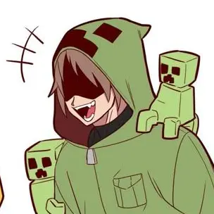 Profile image of Zomu